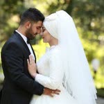 İrem