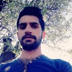 Mahmut