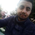 Enes