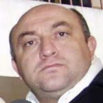 Serkan