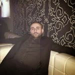Tuncay