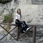İnci