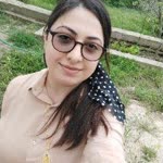 Neslihan