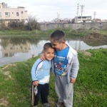 Mazlum