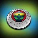 Turgay