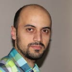 Fahrettin