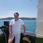 Volkan