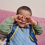 Hasan