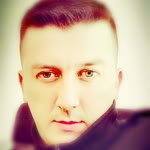 Barış