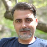 Fatih