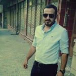 Bekir
