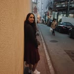 Buse