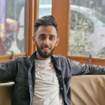 Sahin