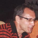 Kazim