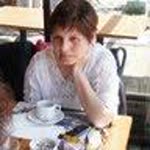 Ayşe