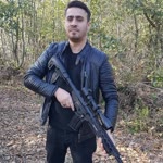 Orhan