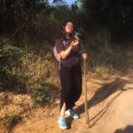 Burcu