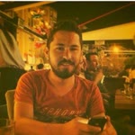 Fatih