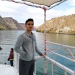 Yunus