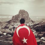 Hamza