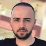 Sinan