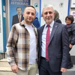 Ünal