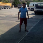 Ömer
