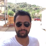 Şükrü