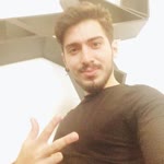 Deniz