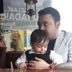 Koray