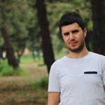Yücel