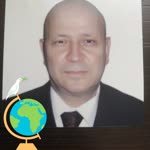 Atalay