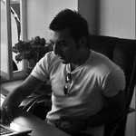 Nazif