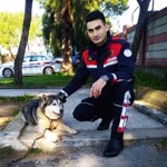 Ali