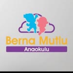 Berna