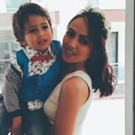 Damla