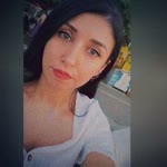 Burcu