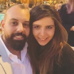 Deniz