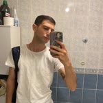 Halil