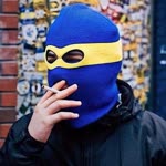 Burak