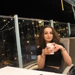 Rabia