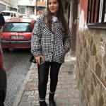 Zehra