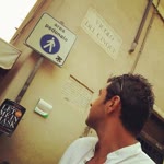 Efe