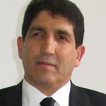 Vahap