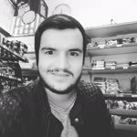 Hamza