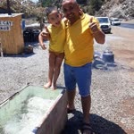 Emrah