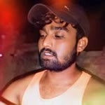 Jay