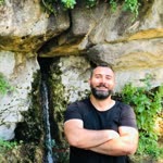 Profil fotoğrafı
