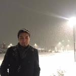 Oğuz