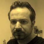 Hakan